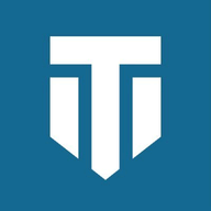 The Tech Trader logo