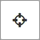 Pixel Ruler 2.0.2 icon