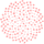 Reef.lat icon
