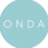 Onda Beauty