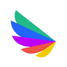 Boombirds logo