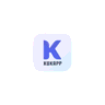 KUKApp logo
