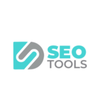 DS SEO Tools logo