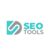 DS SEO Tools logo