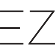 EZ VPN logo