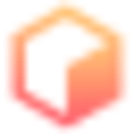 Mockupea logo
