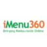 iMenu360