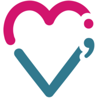 Valera Health logo