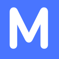 Mageni logo
