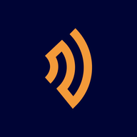 Influencer Pay logo