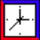 Online Alarm Kur icon