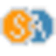 S4A logo