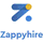Zenploy icon