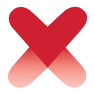 IllustrationX logo
