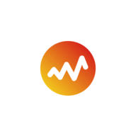 MqttDesk by ioCtrl logo