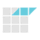 iPro Software icon