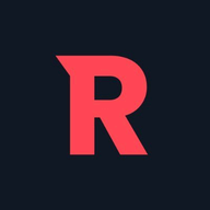 Revolt.chat logo
