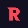 Revolt.chat logo