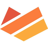 IBANfox logo