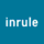 OpenRules icon