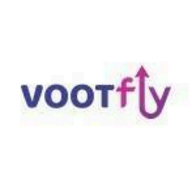 Vootfly logo