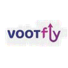 Vootfly logo