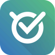 Naviko – social habit tracker logo
