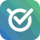 Steps – Social Habit Tracker icon