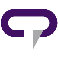TRACK Pulse logo