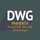 DWGDownload icon
