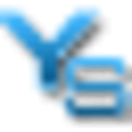 YIFYSubtitles.rs logo