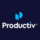 Procoto icon