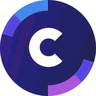 Clipchamp Demo Video logo