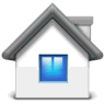 SSuite HomePage Creator logo
