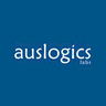 Auslogics Registry Cleaner Free logo