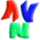 Azure Video Analyzer icon