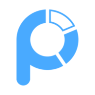 Pebble Finance logo