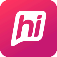 Hi-Pay Wallet logo