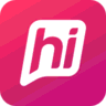 Hi-Pay Wallet logo