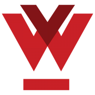 WrestleView logo