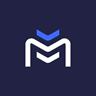 Matrixport logo