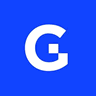 Genesis Global Trading logo