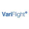 VariFlight
