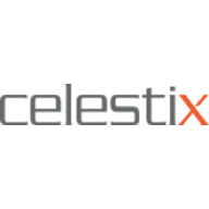 Celestix InstaSafe ZTNA logo