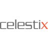 Celestix InstaSafe ZTNA icon