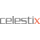 Zscaler Private Access icon
