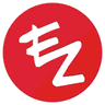 EZDERM logo