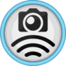 Camoodoo – Camera Remote Control logo