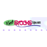 BestStocksTips.com logo