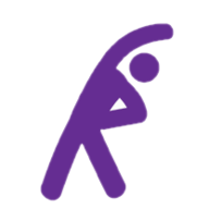Uniper Care Technologies logo